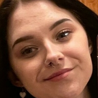 BabyDana Nøgen