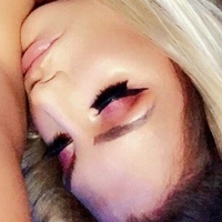 Babydollboss Nøgen