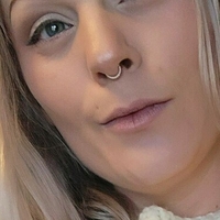 babydollzzzz Nøgen