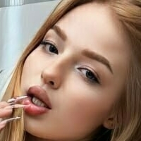babyemmy Nøgen