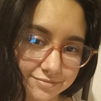 babyflorcita Nøgen