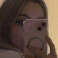 babygirl.011 Nøgen