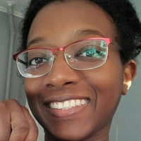 Babygirl_bubbles1 Nøgen