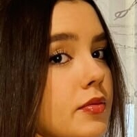 Babygirl_margot Nøgen