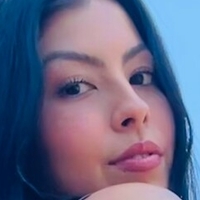Babygirlceje Nøgen