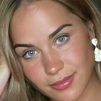 Babyjoness Nøgen