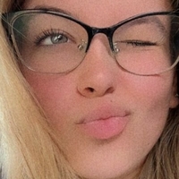 Babylicousgirl1 Nøgen