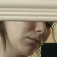 babymaymoon Nøgen