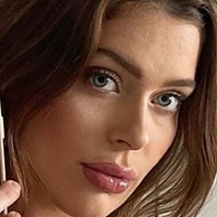 babymohoney Nøgen