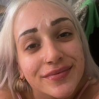 babypinkslt Nøgen