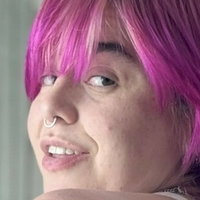 babypixiekitnfree Nøgen