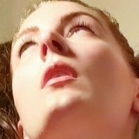babyruthy Nøgen