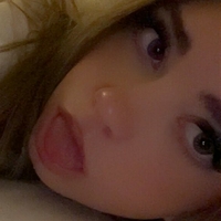 babyy.livvy Nøgen