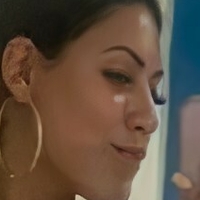 Babyyazx Nøgen