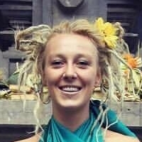 backpacker_billie Nøgen