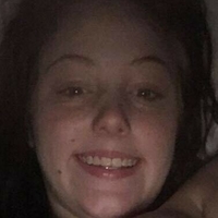 bad_jbabez Nøgen