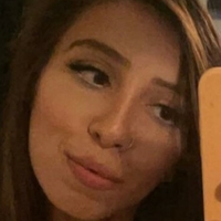Badddkitttty Nøgen