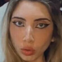 baddiebutcutie Nøgen