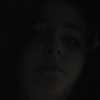 badkitten_uwu Nøgen