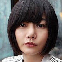Bae Doona Nøgen