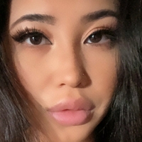 bae_geisha Nøgen