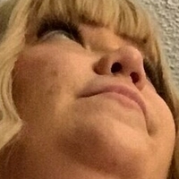 bakedbimbobunnybun Nøgen