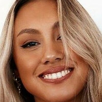 Bambi_Girl Nøgen