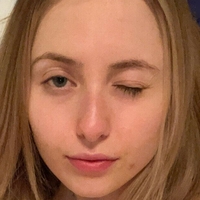 Bambi Skye / Sweet Rose Nøgen