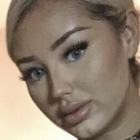 bambinosworld Nøgen