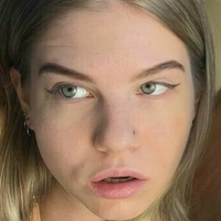 banannahanna Nøgen