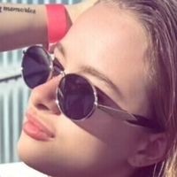 Banditka Kristina Nøgen