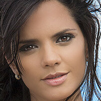 Bárbara Monteagudo Nøgen