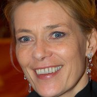 Barbara Rudnik Nøgen