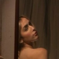 Barbie Angel Nøgen