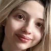 barbie_free Nøgen