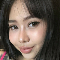 Barbie Teeda Nøgen