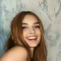 barbieli_free Nøgen