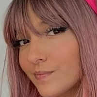 BarbieRican Nøgen