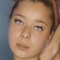 barbiieblueyes Nøgen