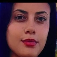 Barbylulú Nøgen