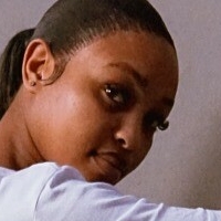 Bardii Barbiiana Nøgen