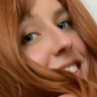barefoothottiex Nøgen
