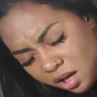 Bartira Luz Nøgen