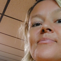 Basedmama Nøgen