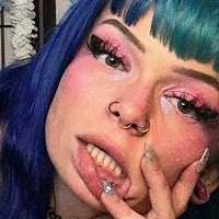 bb_blu Nøgen