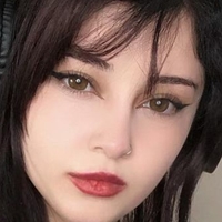 Bbangeluwu Nøgen