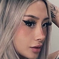 bbserinna Nøgen