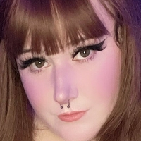 bbw4ngel Nøgen