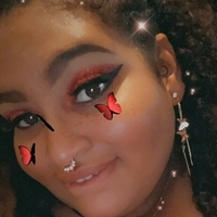 bbwamberlve Nøgen
