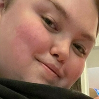 bbwangelik Nøgen